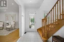 54 LINKS ROAD | Vaughan Ontario | Slide Image Four