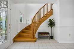 54 LINKS ROAD | Vaughan Ontario | Slide Image Five