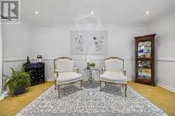 54 LINKS ROAD | Vaughan Ontario | Slide Image Six