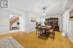 54 LINKS ROAD | Vaughan Ontario | Slide Image Seven
