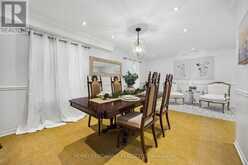 54 LINKS ROAD | Vaughan Ontario | Slide Image Eight