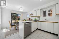 54 LINKS ROAD | Vaughan Ontario | Slide Image Nine