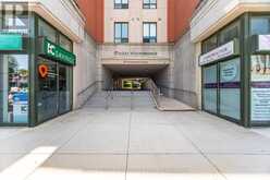 313 - 53 WOODBRIDGE AVENUE | Vaughan Ontario | Slide Image Thirty-eight
