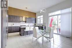 96 BOND CRESCENT | Richmond Hill Ontario | Slide Image Fifteen