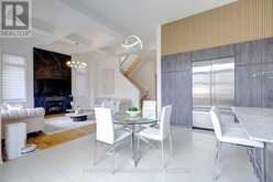 96 BOND CRESCENT | Richmond Hill Ontario | Slide Image Seventeen