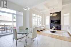 96 BOND CRESCENT | Richmond Hill Ontario | Slide Image Eighteen