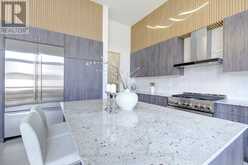 96 BOND CRESCENT | Richmond Hill Ontario | Slide Image Twenty