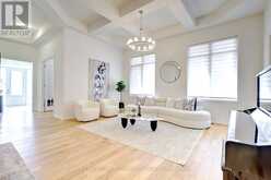 96 BOND CRESCENT | Richmond Hill Ontario | Slide Image Thirty