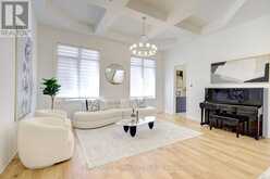 96 BOND CRESCENT | Richmond Hill Ontario | Slide Image Thirty-one
