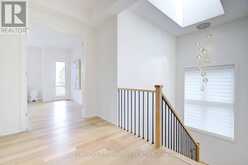 96 BOND CRESCENT | Richmond Hill Ontario | Slide Image Thirty-six