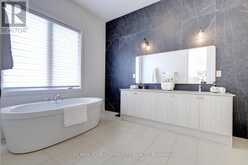 96 BOND CRESCENT | Richmond Hill Ontario | Slide Image Forty