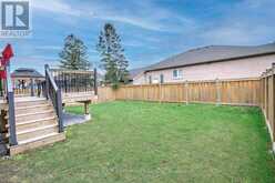 96 BOND CRESCENT | Richmond Hill Ontario | Slide Image Forty-eight