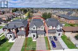 96 BOND CRESCENT | Richmond Hill Ontario | Slide Image Forty-nine
