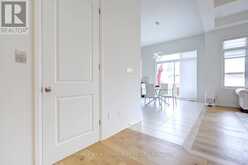 96 BOND CRESCENT | Richmond Hill Ontario | Slide Image Four