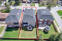 96 BOND CRESCENT | Richmond Hill Ontario | Slide Image Fifty