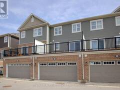 164 - 1000 ASLETON BOULEVARD Milton Ontario, L9T 9L3