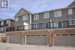 164 - 1000 ASLETON BOULEVARD | Milton Ontario | Slide Image One