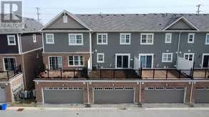 164 - 1000 ASLETON BOULEVARD | Milton Ontario | Slide Image Two