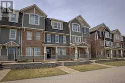 164 - 1000 ASLETON BOULEVARD | Milton Ontario | Slide Image Thirty-four