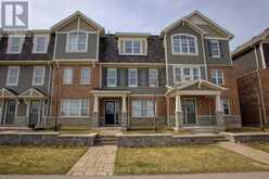 164 - 1000 ASLETON BOULEVARD | Milton Ontario | Slide Image Four