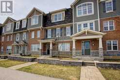 164 - 1000 ASLETON BOULEVARD | Milton Ontario | Slide Image Five
