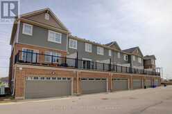 164 - 1000 ASLETON BOULEVARD | Milton Ontario | Slide Image Thirty-five