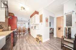 72 CARISBROOKE COURT | Brampton Ontario | Slide Image Twelve