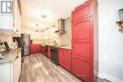 72 CARISBROOKE COURT | Brampton Ontario | Slide Image Thirteen