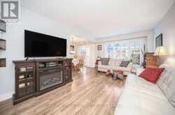 72 CARISBROOKE COURT | Brampton Ontario | Slide Image Nineteen