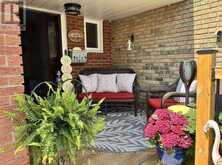 72 CARISBROOKE COURT | Brampton Ontario | Slide Image One