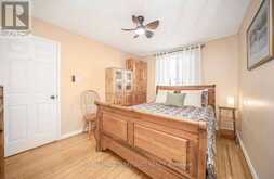 72 CARISBROOKE COURT | Brampton Ontario | Slide Image Thirty