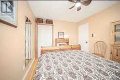 72 CARISBROOKE COURT | Brampton Ontario | Slide Image Thirty-one
