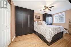 72 CARISBROOKE COURT | Brampton Ontario | Slide Image Thirty-two