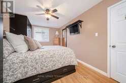 72 CARISBROOKE COURT | Brampton Ontario | Slide Image Thirty-three