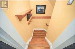 72 CARISBROOKE COURT | Brampton Ontario | Slide Image Thirty-six