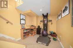 72 CARISBROOKE COURT | Brampton Ontario | Slide Image Thirty-seven