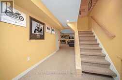 72 CARISBROOKE COURT | Brampton Ontario | Slide Image Thirty-eight