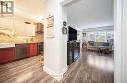 72 CARISBROOKE COURT | Brampton Ontario | Slide Image Eight