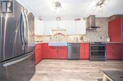 72 CARISBROOKE COURT | Brampton Ontario | Slide Image Nine