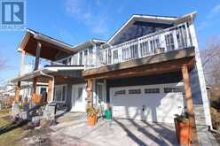 318 BEACHVIEW AVENUE | Fort Erie Ontario | Slide Image One