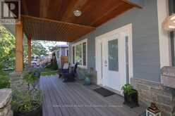 318 BEACHVIEW AVENUE | Fort Erie Ontario | Slide Image Three
