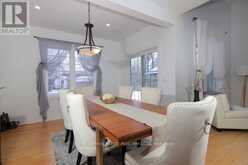 318 BEACHVIEW AVENUE | Fort Erie Ontario | Slide Image Fifteen