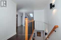 318 BEACHVIEW AVENUE | Fort Erie Ontario | Slide Image Twenty-two