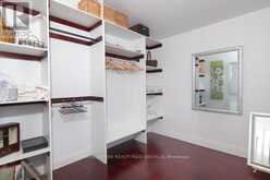318 BEACHVIEW AVENUE | Fort Erie Ontario | Slide Image Thirty