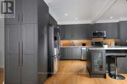 318 BEACHVIEW AVENUE | Fort Erie Ontario | Slide Image Nine