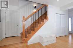 318 BEACHVIEW AVENUE | Fort Erie Ontario | Slide Image Eight