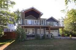 318 BEACHVIEW AVENUE | Fort Erie Ontario | Slide Image Two