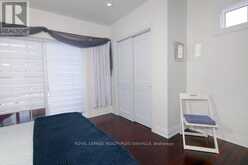 318 BEACHVIEW AVENUE | Fort Erie Ontario | Slide Image Thirty-six