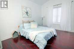 318 BEACHVIEW AVENUE | Fort Erie Ontario | Slide Image Thirty-seven
