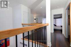 318 BEACHVIEW AVENUE | Fort Erie Ontario | Slide Image Forty-three